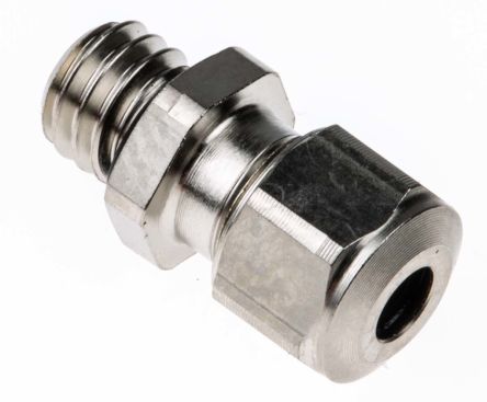 SES Sterling A1000.06.030 产品图片