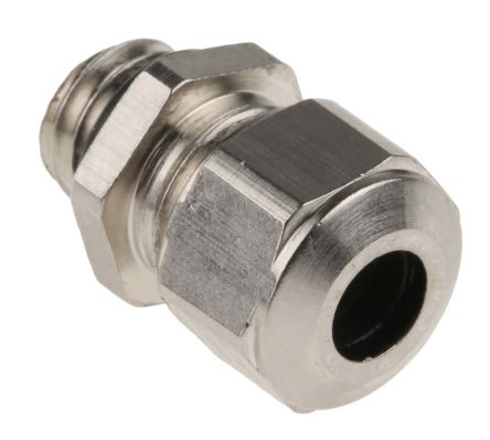 SES Sterling A1000.08.050 产品图片
