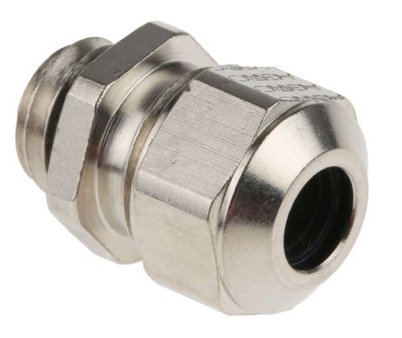 SES Sterling A1000.10.060 产品图片