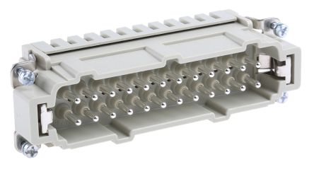 HARTING 09330242616 产品图片