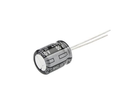 Panasonic ECA1HHG221 产品图片