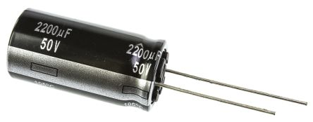 Panasonic ECA1HHG222 产品图片