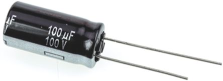 Panasonic ECA2AHG101 产品图片