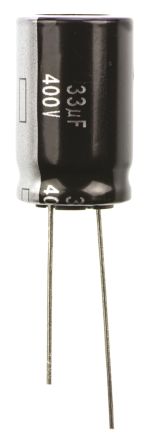 Panasonic ECA2GHG330 产品图片