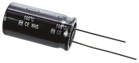 Panasonic ECA2GHG470 产品图片