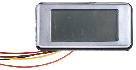Lascar EMT 1900 产品图片