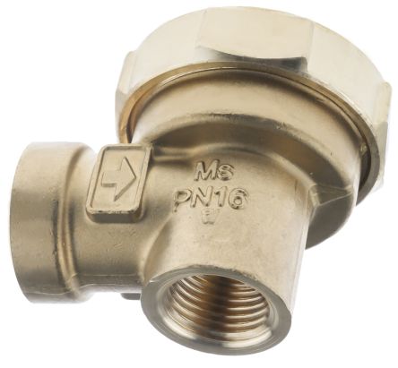 Spirax Sarco 1226300 产品图片