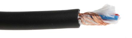 Van Damme 268-020-000 产品图片