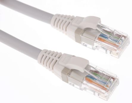 Brand-Rex GPCPCU010-888HB 产品图片