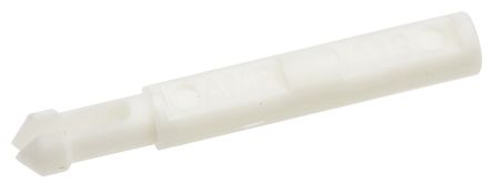 TE Connectivity 770377-1 产品图片