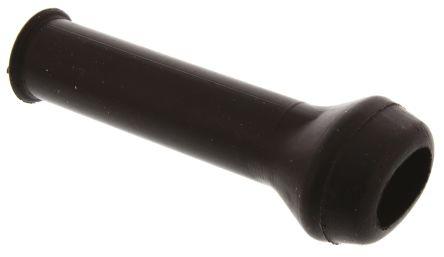 TE Connectivity 880810-1 产品图片