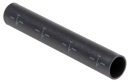 TE Connectivity DSPL-NR1-0-50MM 产品图片