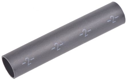 TE Connectivity DSPL-NR2-0-50MM 产品图片