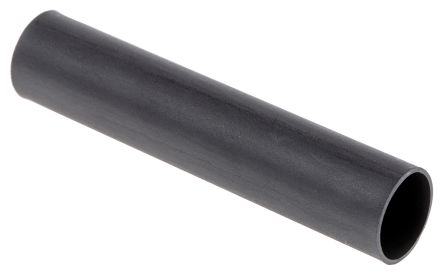 TE Connectivity DSPL-NR3-0-65MM 产品图片