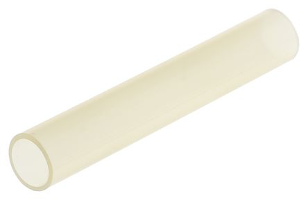 TE Connectivity DSPL-NR1-X-50MM 产品图片