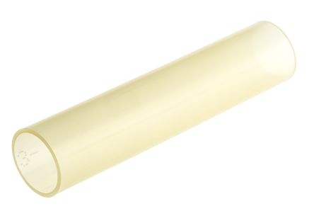 TE Connectivity DSPL-NR3-X-65MM 产品图片