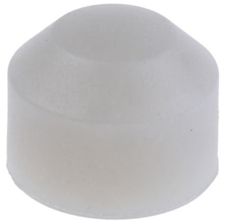 ACE PP 150 产品图片
