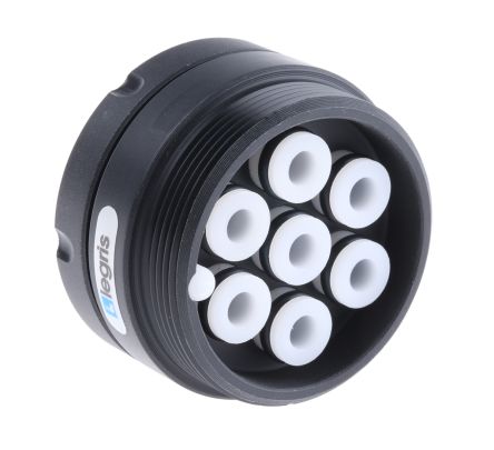Legris 3320 06 00 07 产品图片