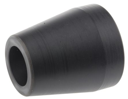 Legris 3329 00 02 产品图片