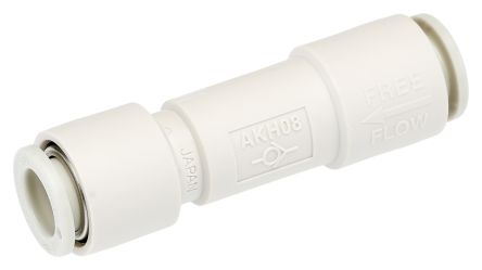SMC AKH08-00 产品图片