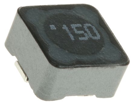 Wurth Elektronik 744777115 产品图片