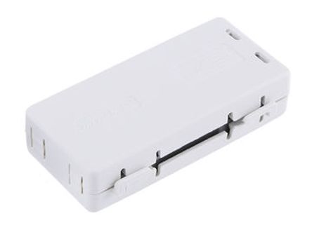 Wurth Elektronik 7427248 产品图片
