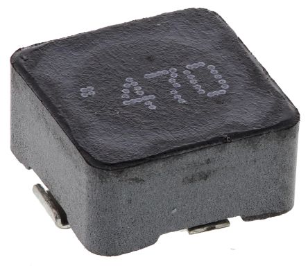 Wurth Elektronik 744777147 产品图片