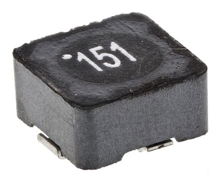 Wurth Elektronik 744777215 产品图片