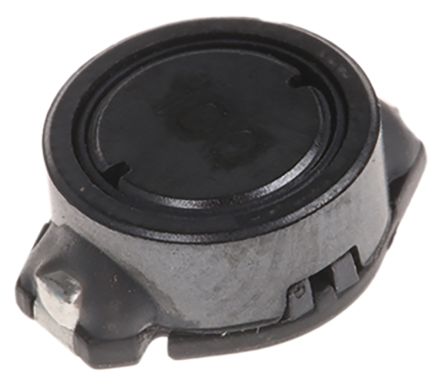 Wurth Elektronik 74454010 产品图片