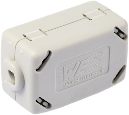 Wurth Elektronik 74271112 产品图片