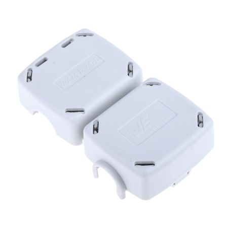 Wurth Elektronik 74271222 产品图片
