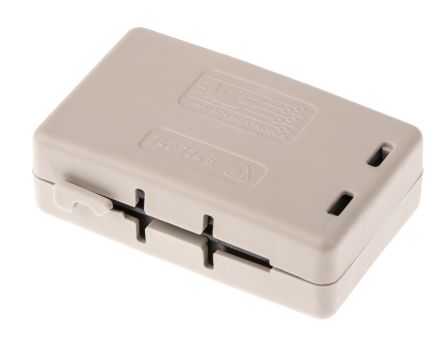 Wurth Elektronik 7427246 产品图片