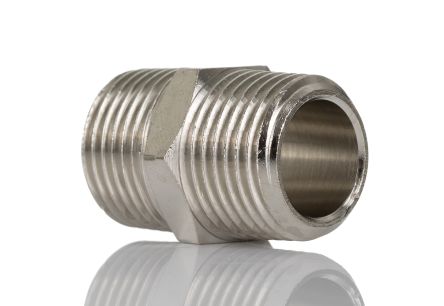 Legris 0900 00 21 产品图片