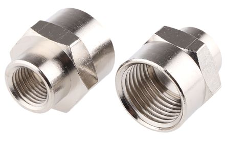 Legris 0902 13 21 产品图片