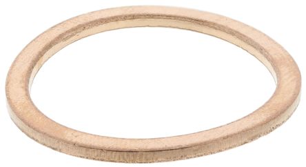 Legris 0138 21 00 产品图片