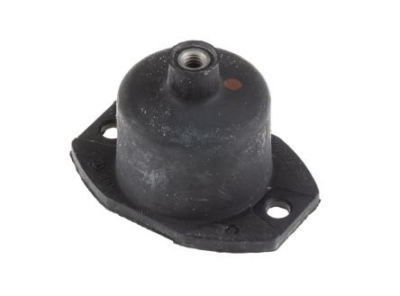 Paulstra Hutchinson 533701 产品图片