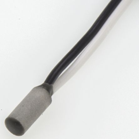 Honeywell HEL-705-T-0-12-00 产品图片
