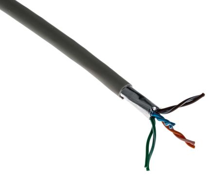 Belden 1633ENH.00305 产品图片