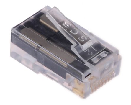 Bel-Stewart 39100-002 产品图片