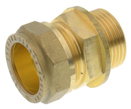 Pegler Yorkshire 711038 产品图片