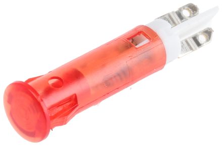 Signal Construct SKGD05001 产品图片