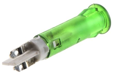 Signal Construct SKGD05204 产品图片