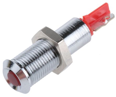 Signal Construct SMCP06002 产品图片
