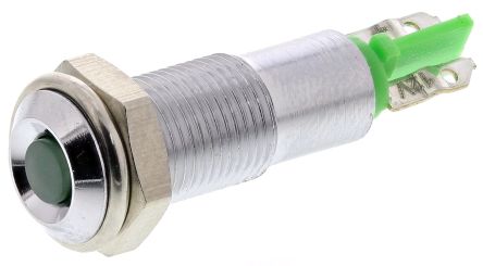 Signal Construct SMCP06202 产品图片