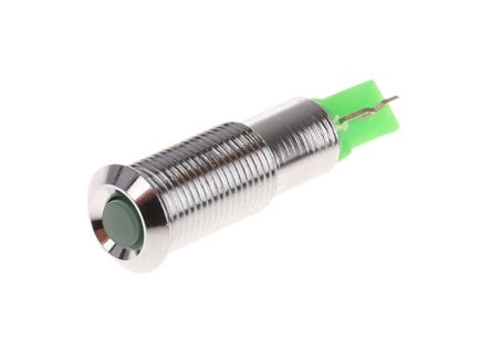 Signal Construct SMCP06204 产品图片
