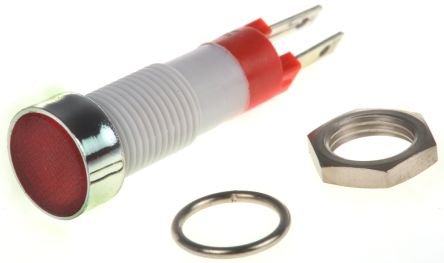 Signal Construct SKCD08014 产品图片