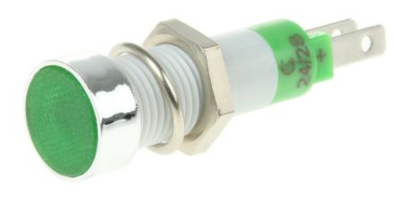 Signal Construct SKCD08214 产品图片