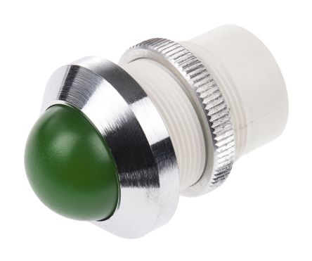 Signal Construct SMQD22738 产品图片