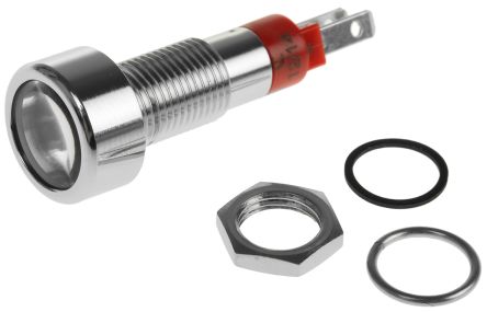 Signal Construct SMLD08012 产品图片
