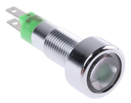 Signal Construct SMLD08212 产品图片